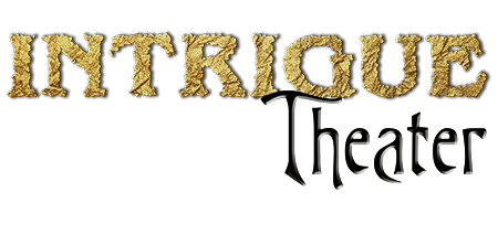Intrigue Theater