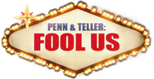 Penn and Teller: Fool Us