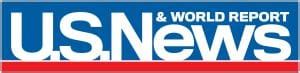 U.S. News and World Report
